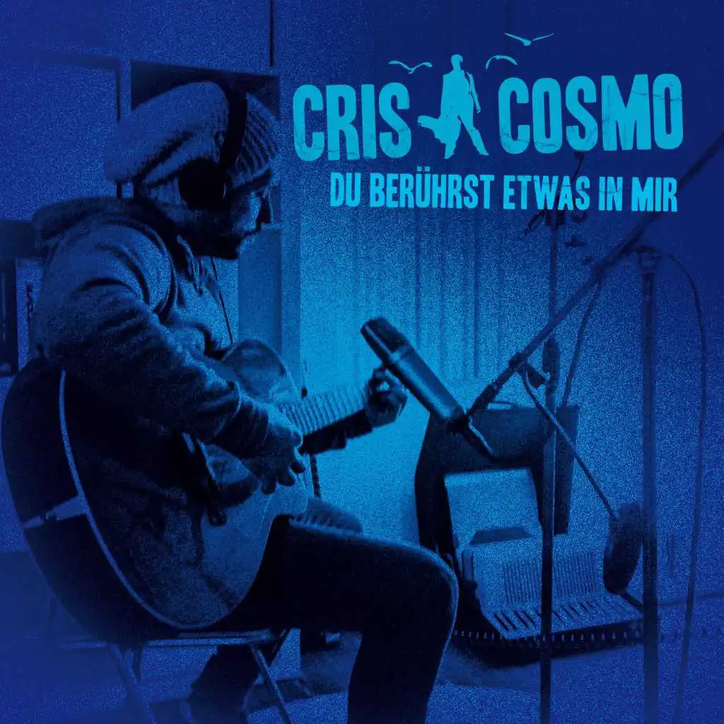 Du berührst etwas in mir (Dox & Dizzie Remix)