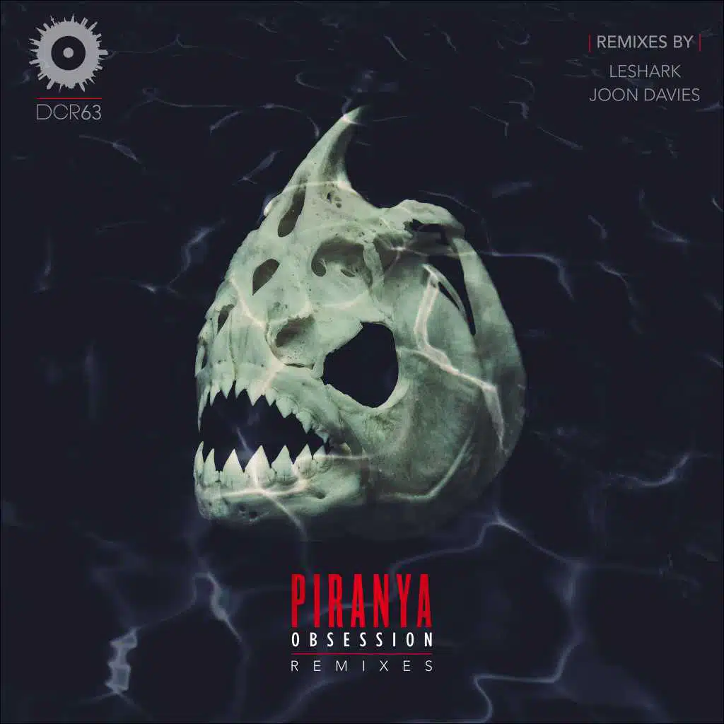Piranya