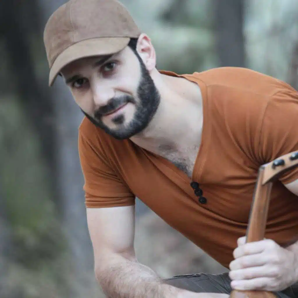 ما تبلى هالقامة