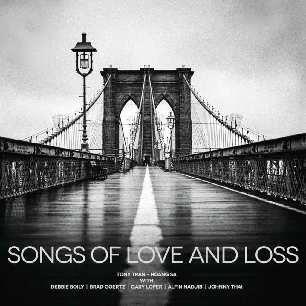 If You Still Love Me