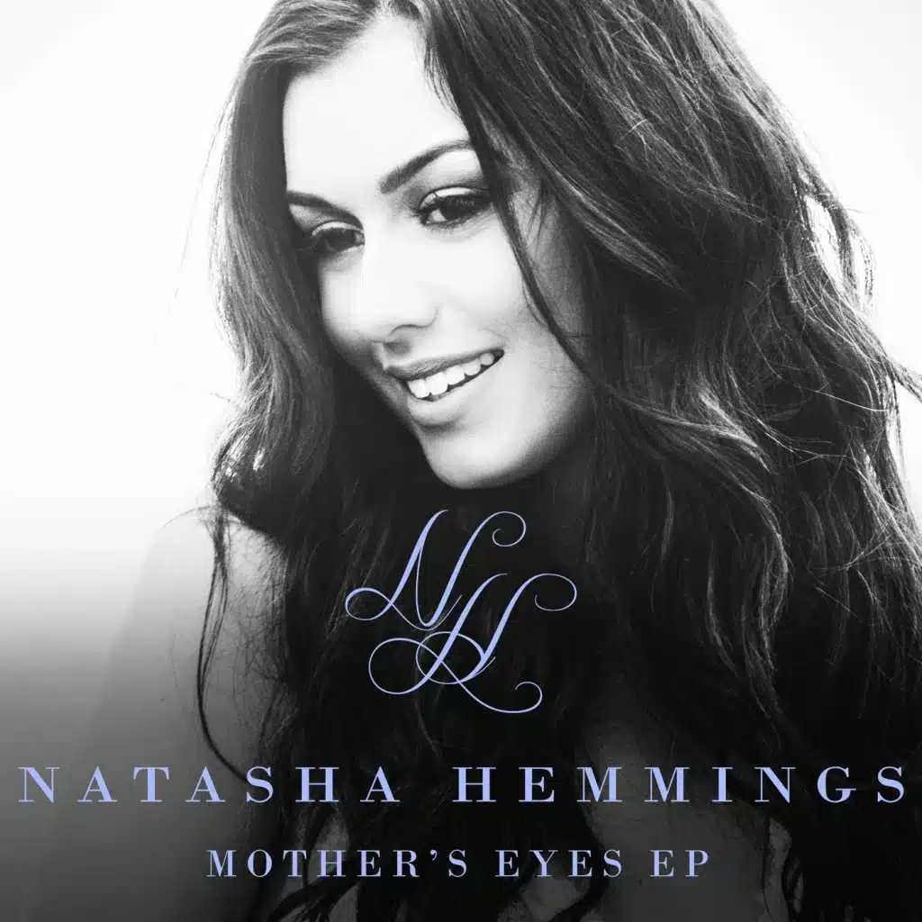 Mother's Eyes