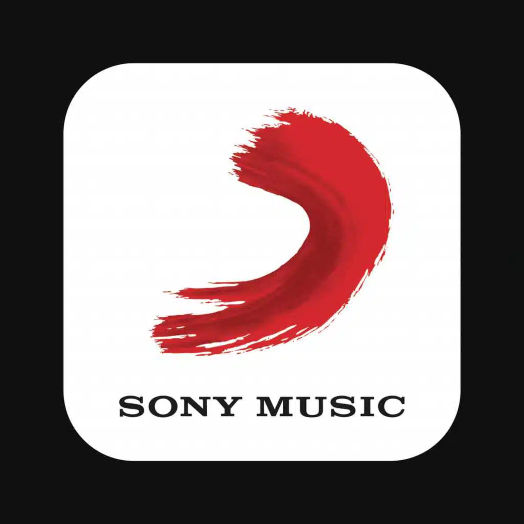 Agar Tum Na Hote (Original Motion Picture Soundtrack)