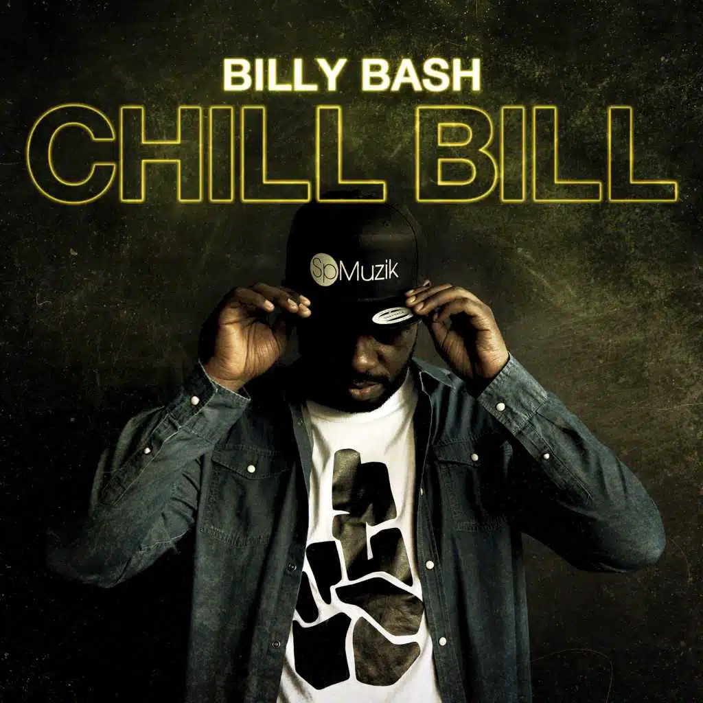 Chill Bill