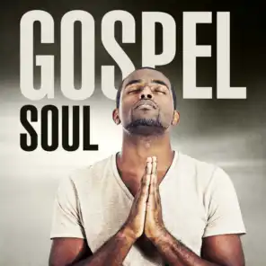 Gospel Soul