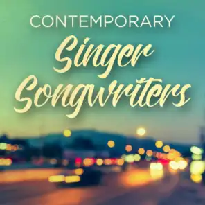 Contemporary Singer Songwriters
