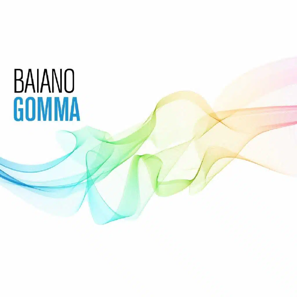 Baiano