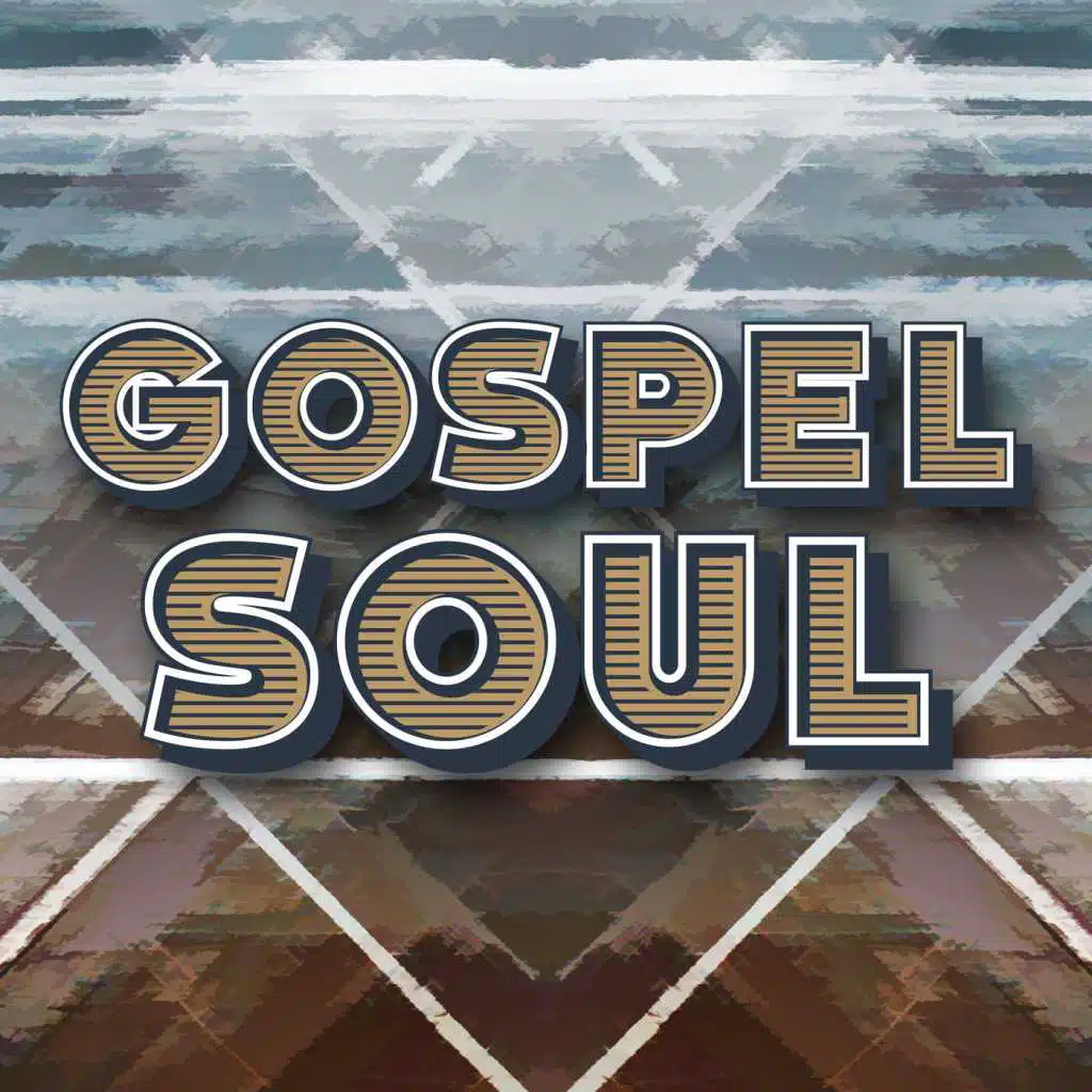 Gospel Soul
