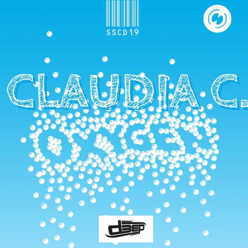 Virus (Forcytek Remix)