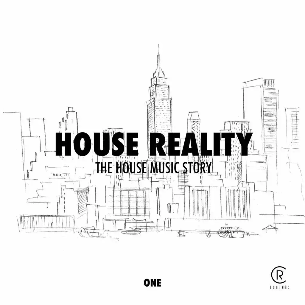 House Reality, Vol. 1