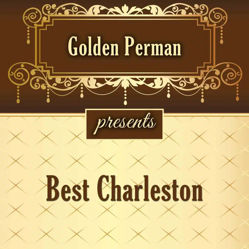 Best Charleston