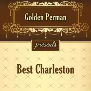 Best Charleston