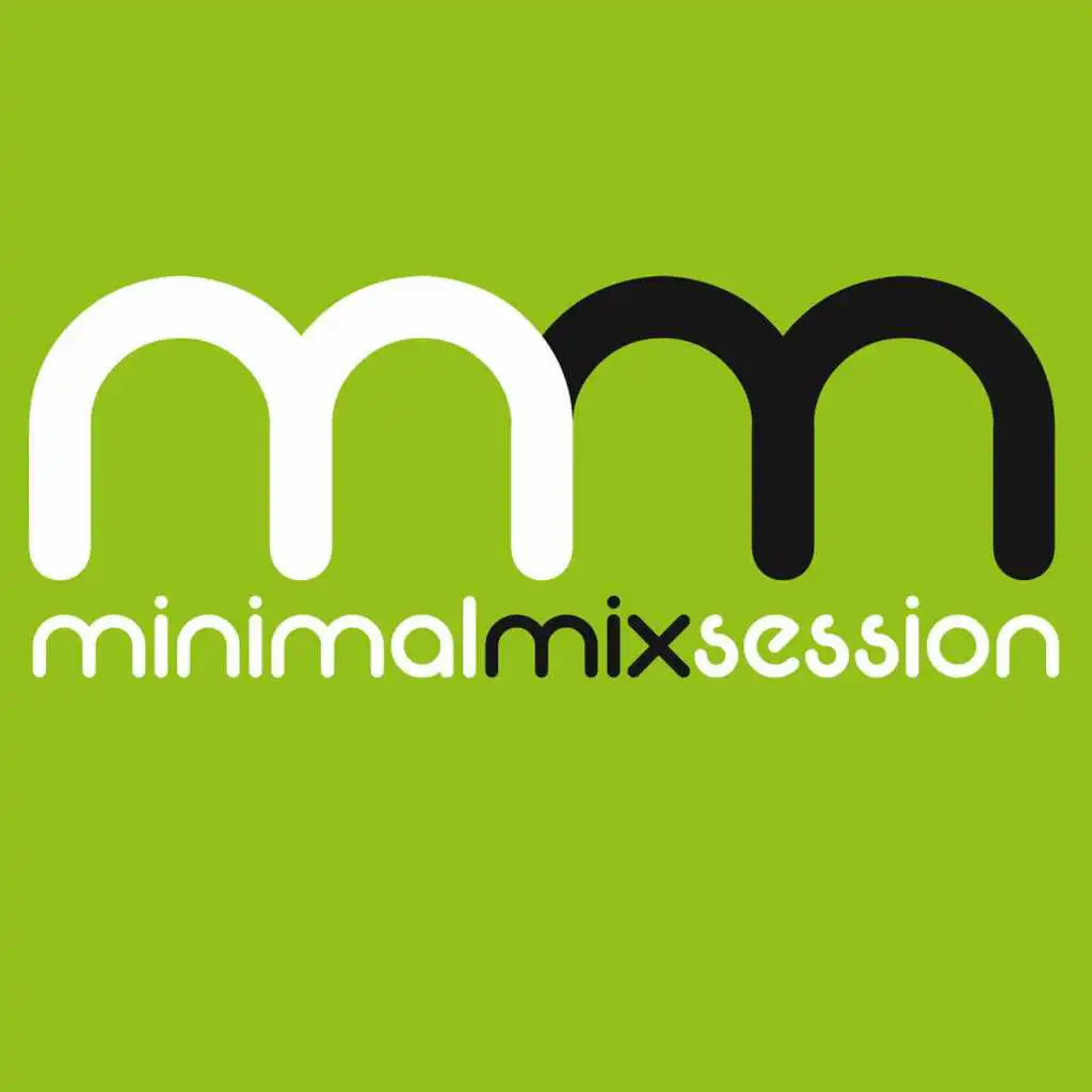 Back To The Ordinary