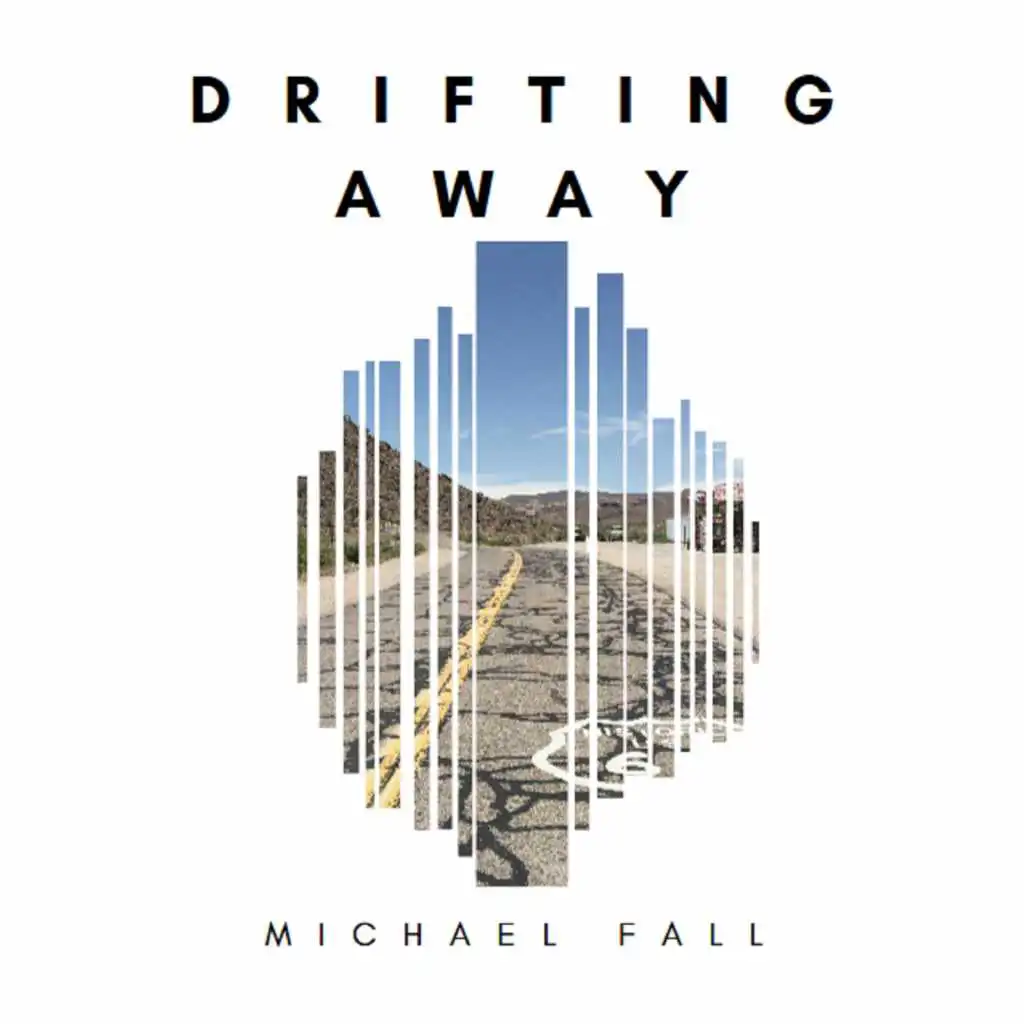 Drifting Away (Radio Mix)