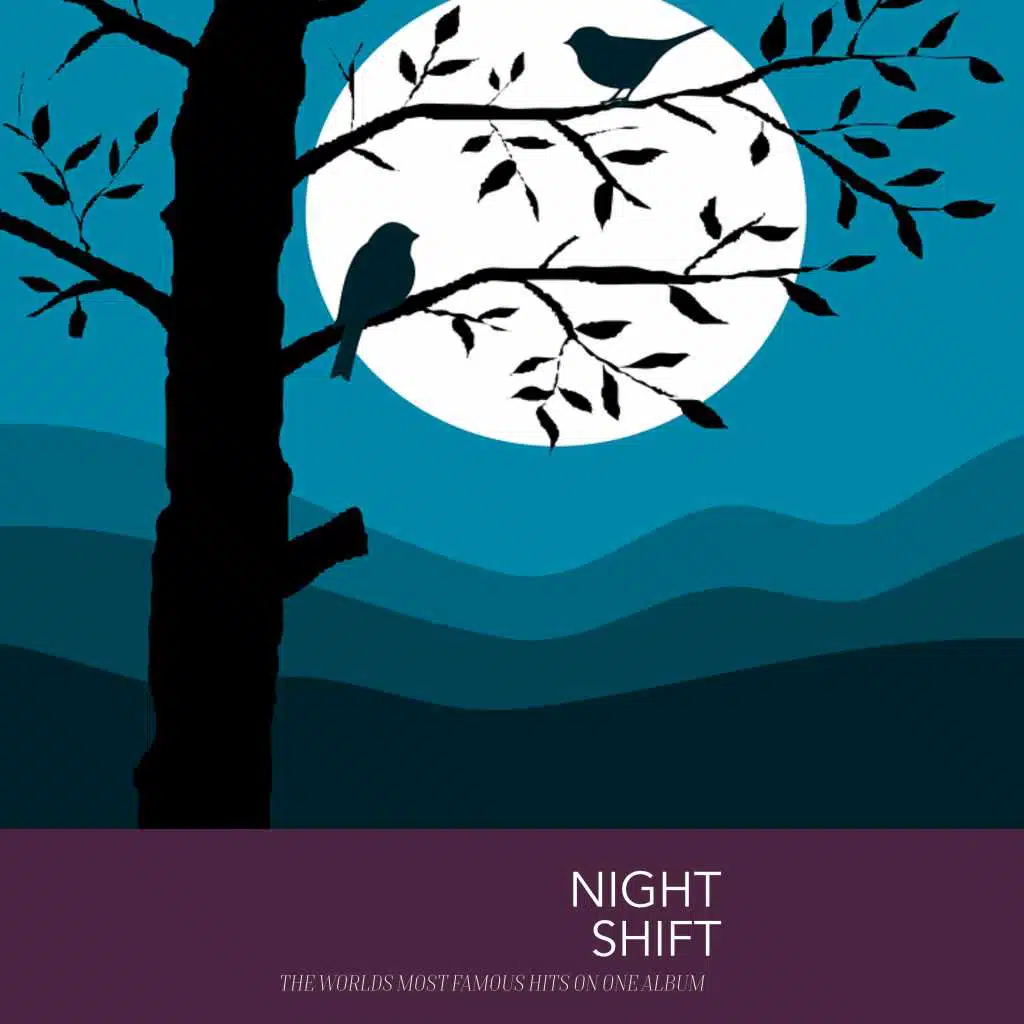 Night Shift