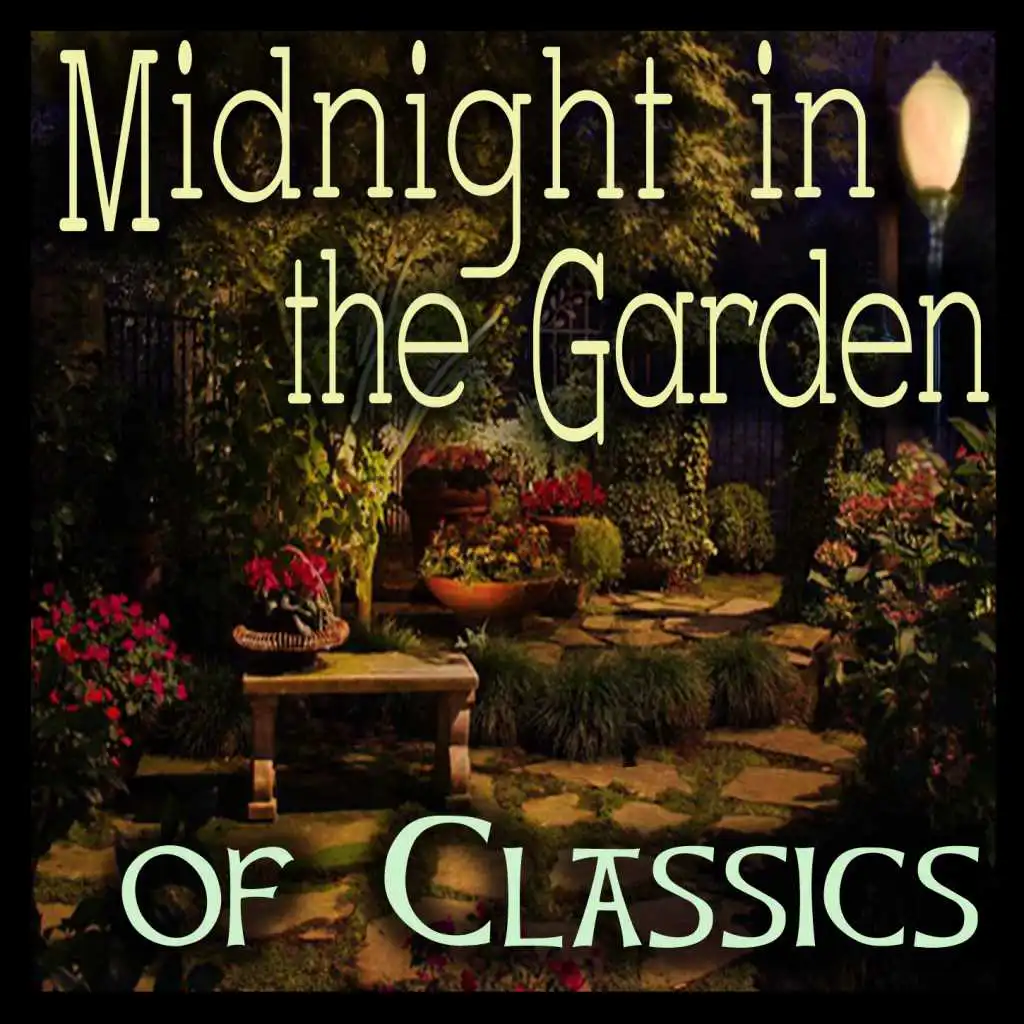 A Midsummer Night's Dream, Op. 61 : No.1 Scherzo