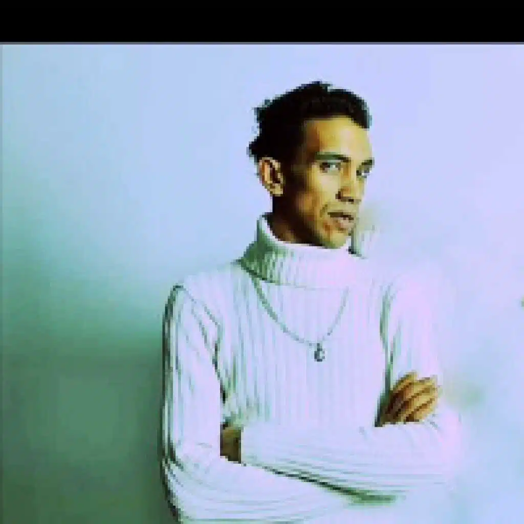 اغنية مركب الصحاب غناء مجدى شطة