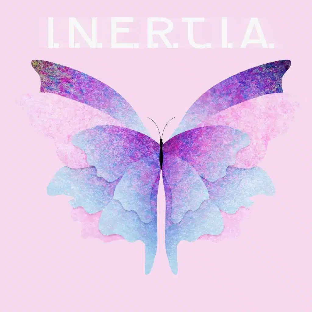 The Run (Metamorphosis)