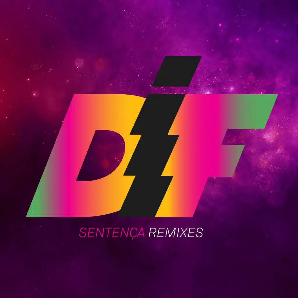 Sentença (Remixes) [feat. Tropkillaz, Zabot, Ricci, Mojjo, André Sarate, Guz Zanotto, Deep Motion, Voltech & Eternal Soul]