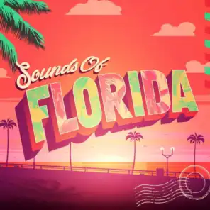 Sounds of Florida