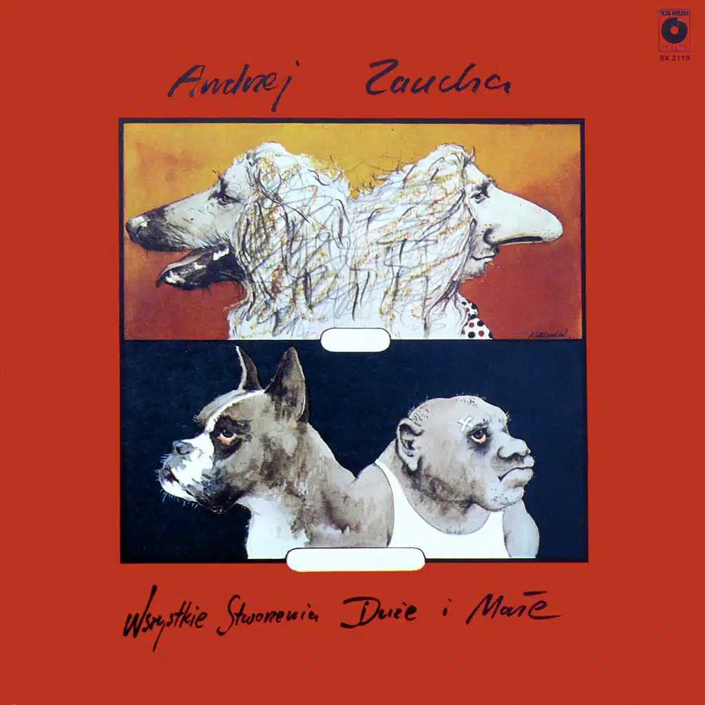 Z naturą trzeba się zżyć