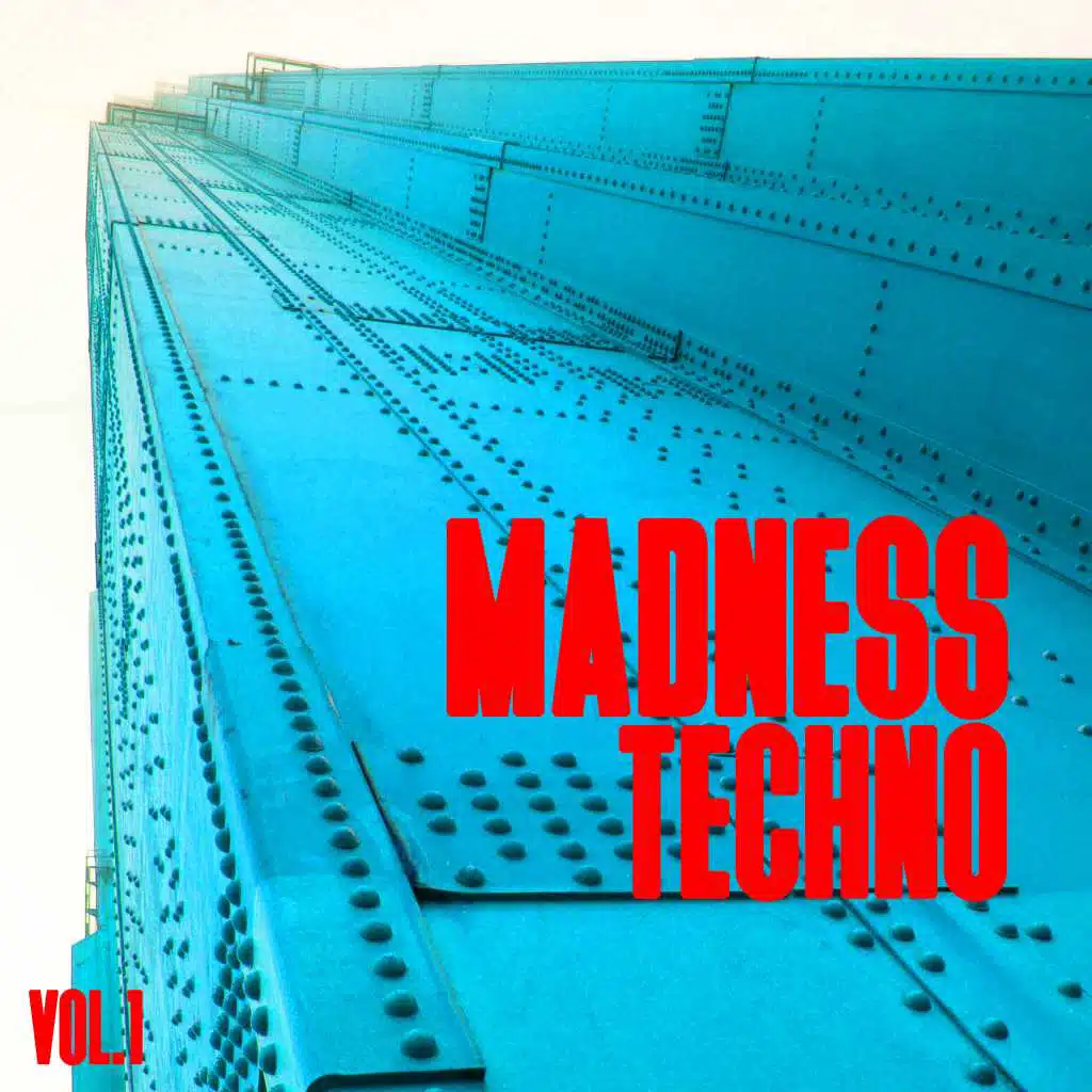 Instinct (Dadub Remix)