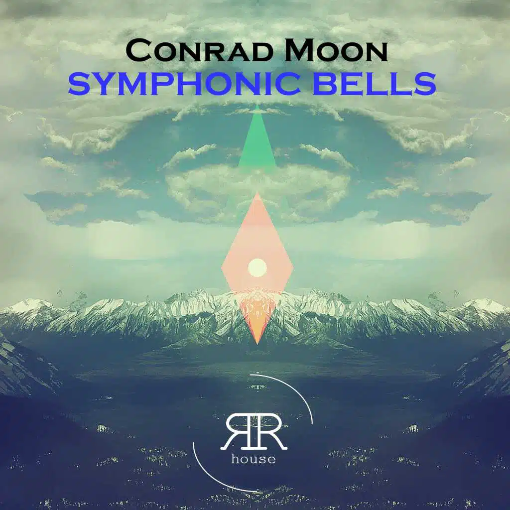 Symphonic Bells (Radio Edit)