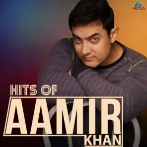Hits of Aamir Khan