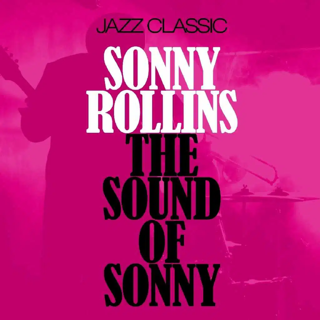 Every Time We Say Goodbye