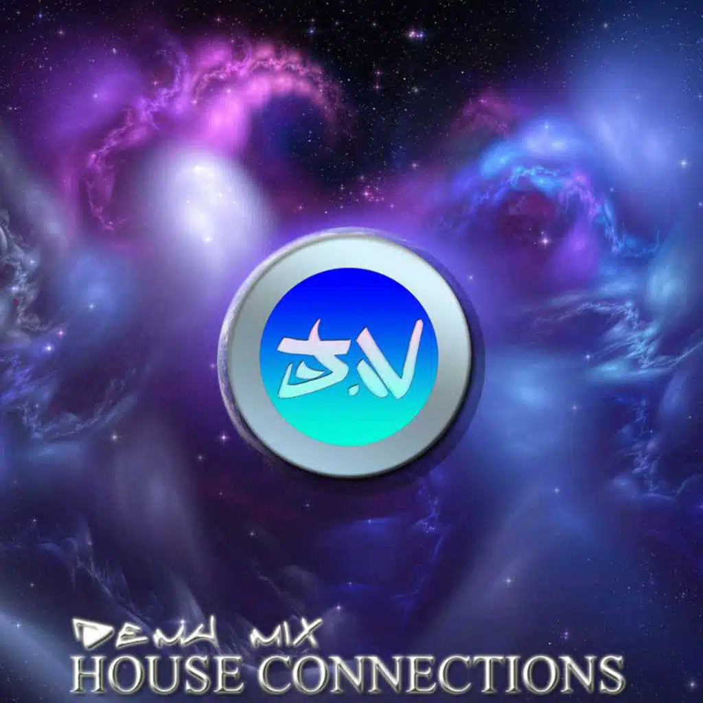 House Collections