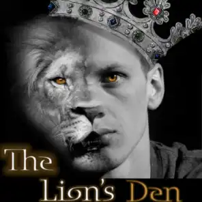The Lion's Den (Intro)