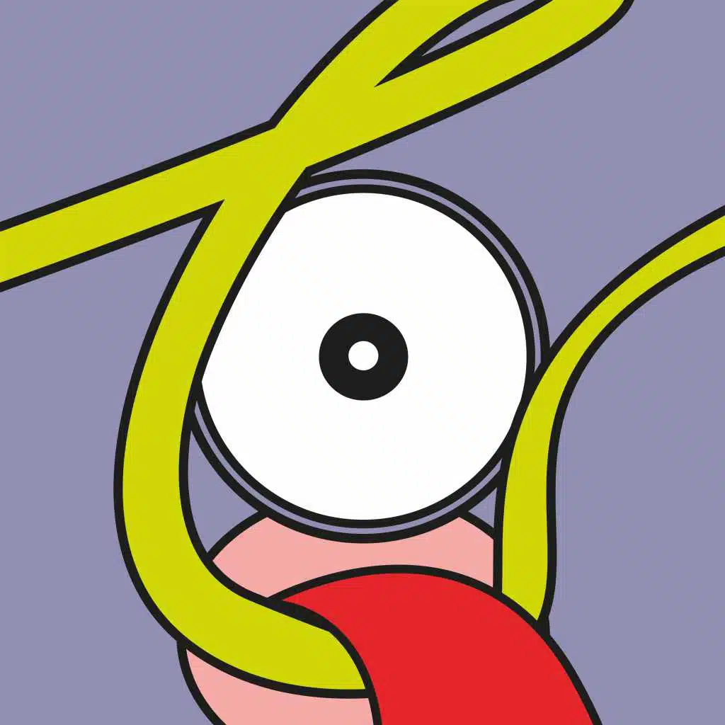 Lived (Dorian Clein Remix)