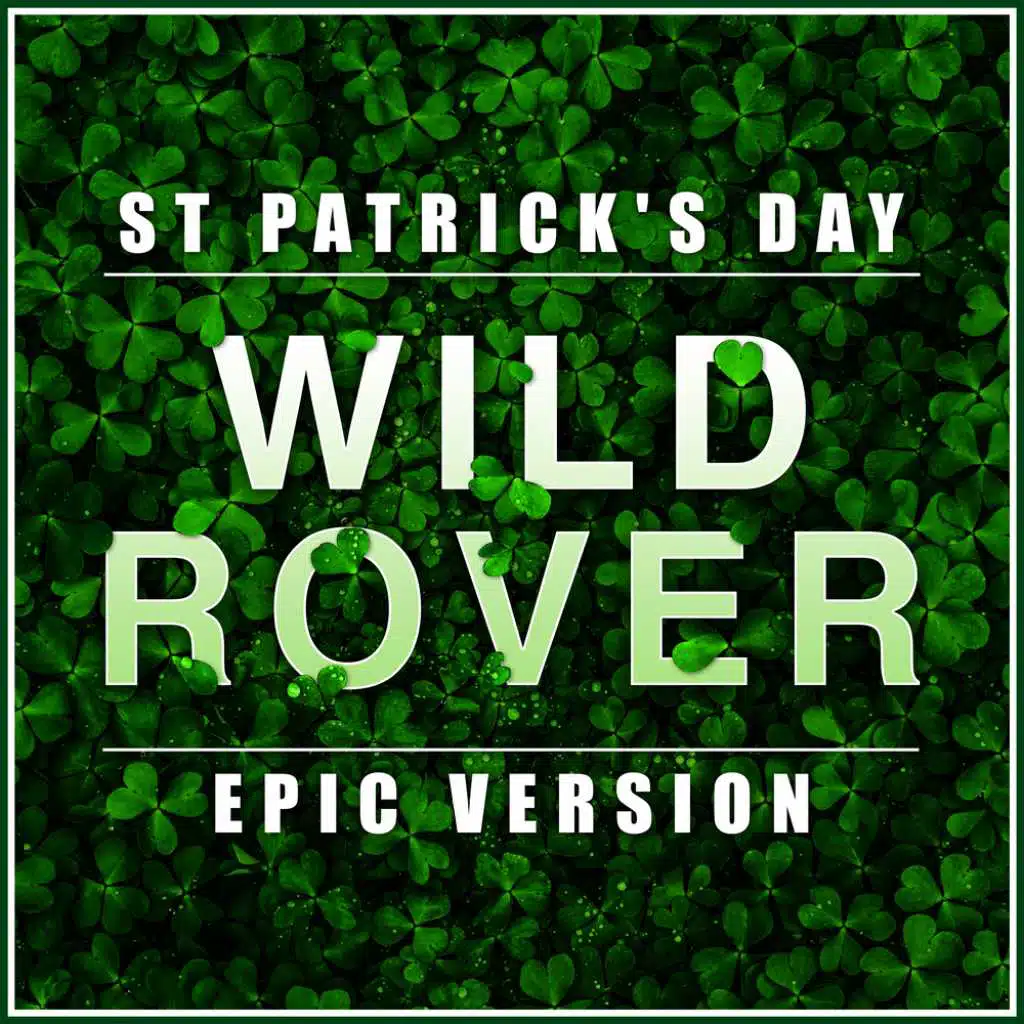 L'Orchestra Cinematique & Alala