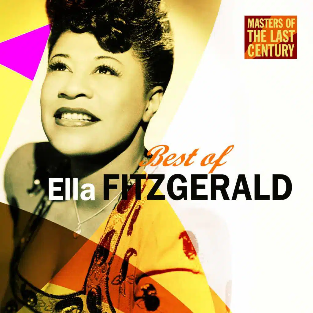 You Showed Me The Way