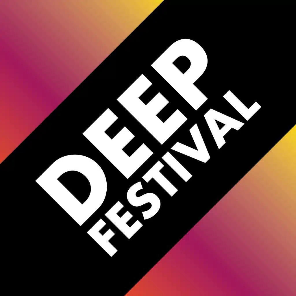 Deep Festival
