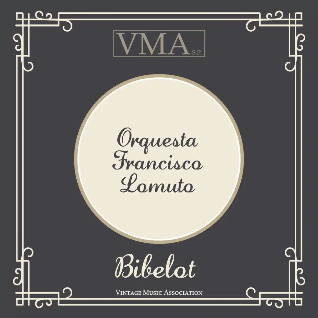 Bibelot