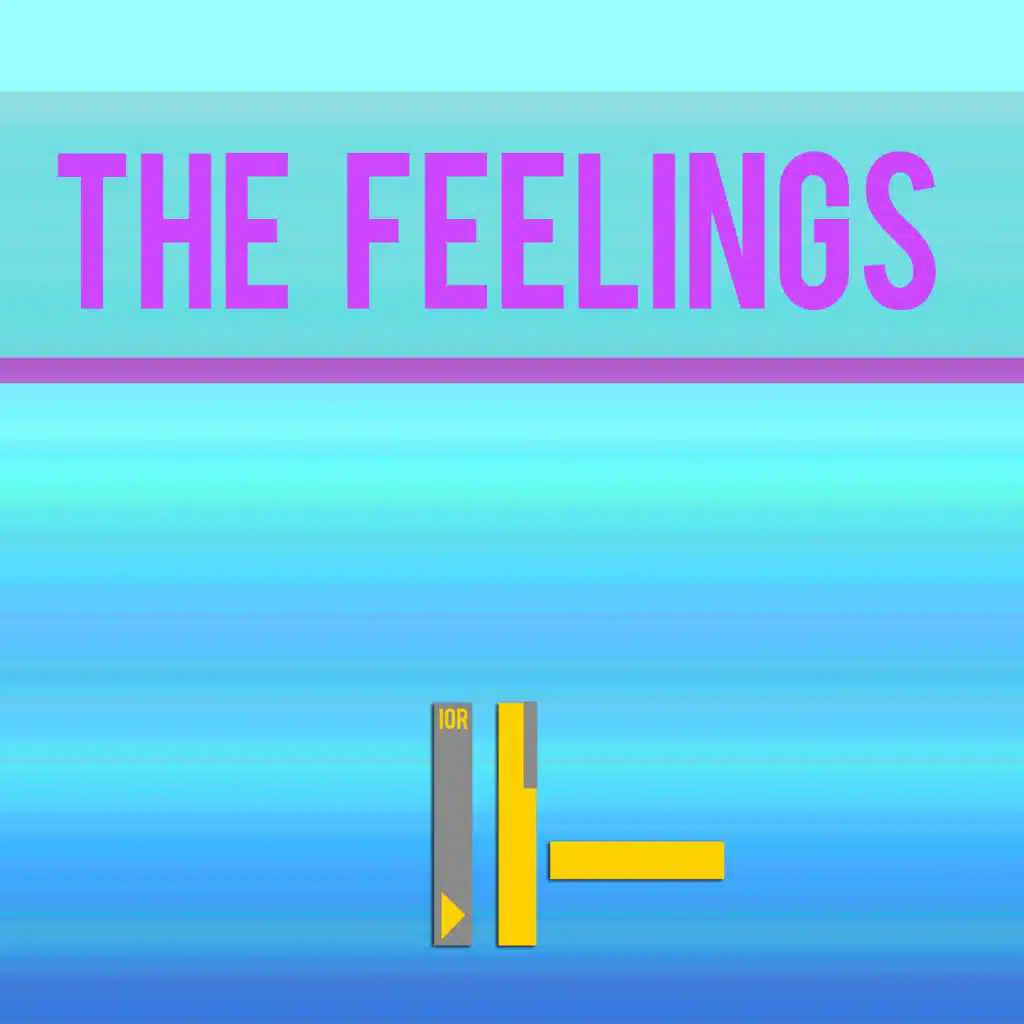 My Fire (Perruno Luvtrap Acid Beat)