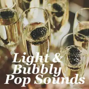 Light & Bubbly Pop Sounds