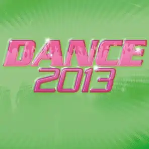 Dance 2013
