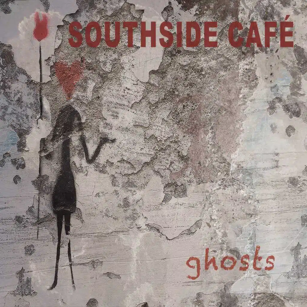 Captain of the Mental Institution