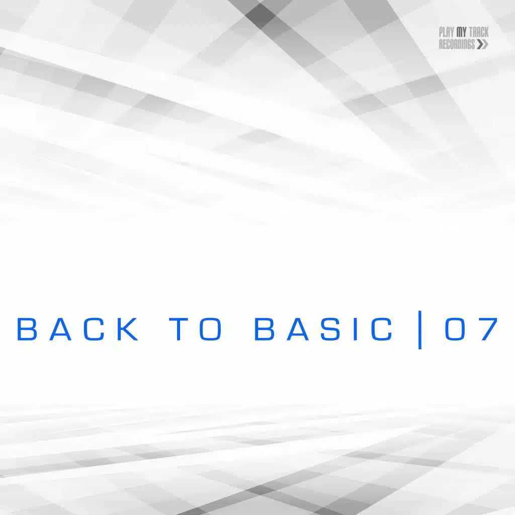 Back to Basic, Vol. 7