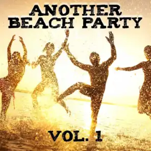 Another Beach Party, Vol. 1