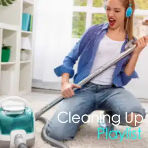 Cleaning Up Playlist