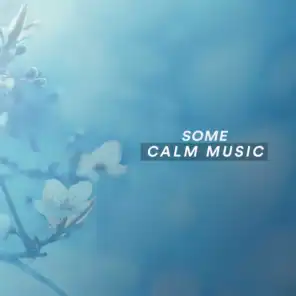 Some Calm Music