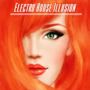 Electro House Ilusion