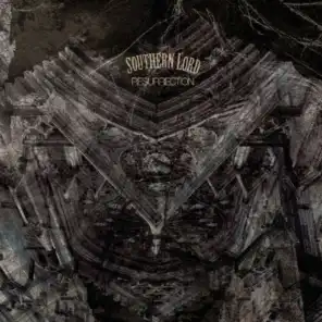 Southern Lord: Resurrection