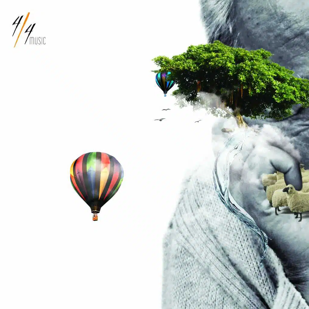 Pirama (Deluc Dub Remix)