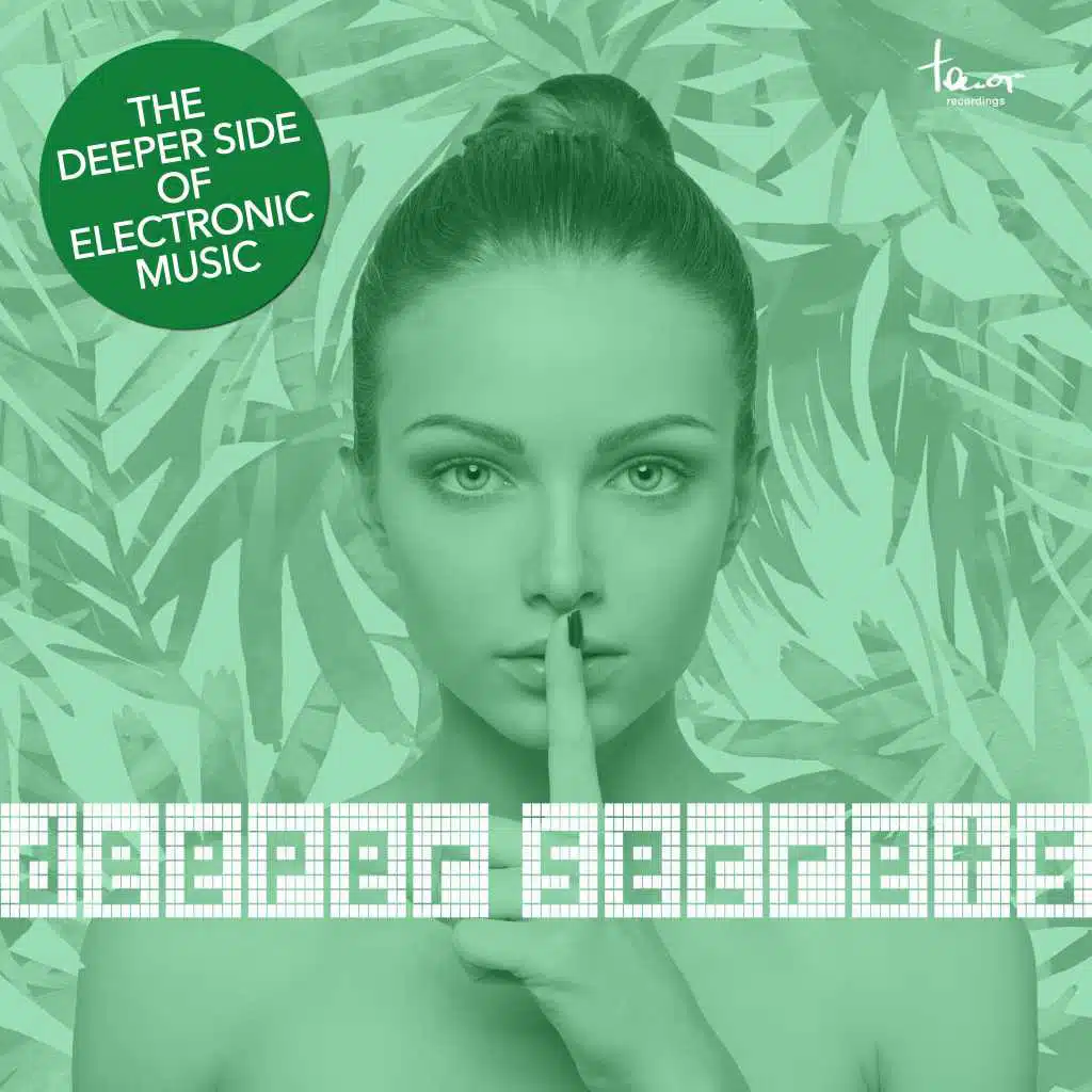 Movida (Floyd Lavine Remix)