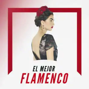 El mejor Flamenco