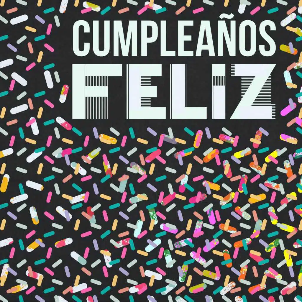 Happy Birthday to You