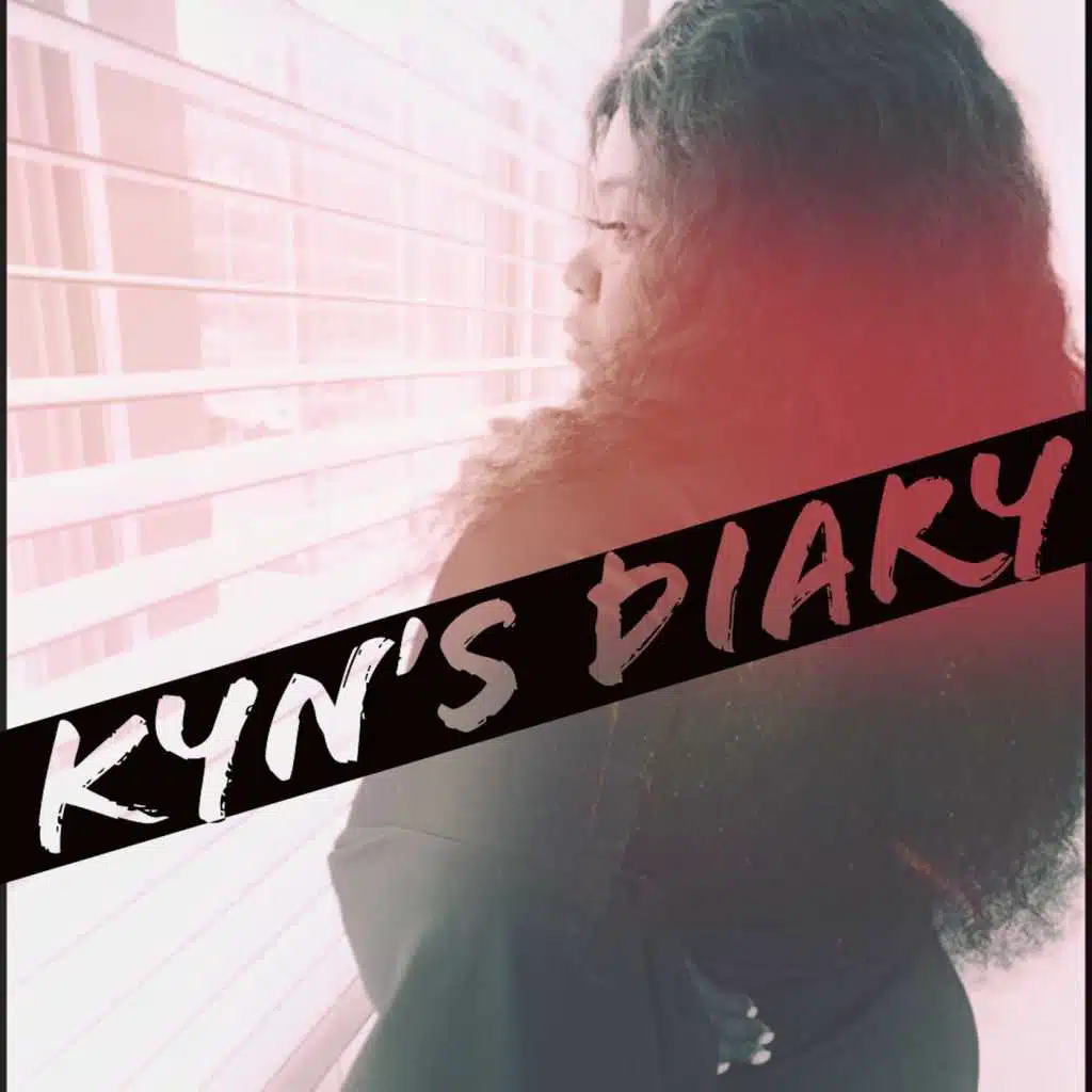 Kyn's Diary